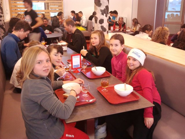WE Val Thorens